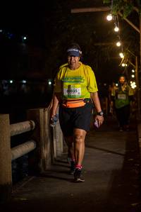 BIB: 60035
                            <button type="button" onclick="openModal(21807710)" class="btn btn-primary btn-sm float-right btn-popup" data-toggle="modal" data-target=".modal-high-quality">
                        <i class="fas fa-shopping-cart"></i> Add to Cart
                    </button>
                                            <button type="button" onclick="isThisMe(21807710, true)" class="btn btn-success btn-sm float-right btn-popup btn-isme hidden" data-toggle="tooltip" data-placement="bottom" title="นี่คือรูปของคุณใช่ไหม คลิกที่นี่เพื่อเอาเข้าอัลบั้ม">
                        <i class="fas fa-plus"></i> Add to album
                    </button>
                    <button type="button" onclick="isThisMe(21807710, false)" class="btn btn-warning btn-sm float-right btn-popup btn-isnotme hidden">
                        <i class="fas fa-ban"></i> Remove from album
                    </button>